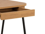Desk 550464