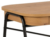 Desk 550464