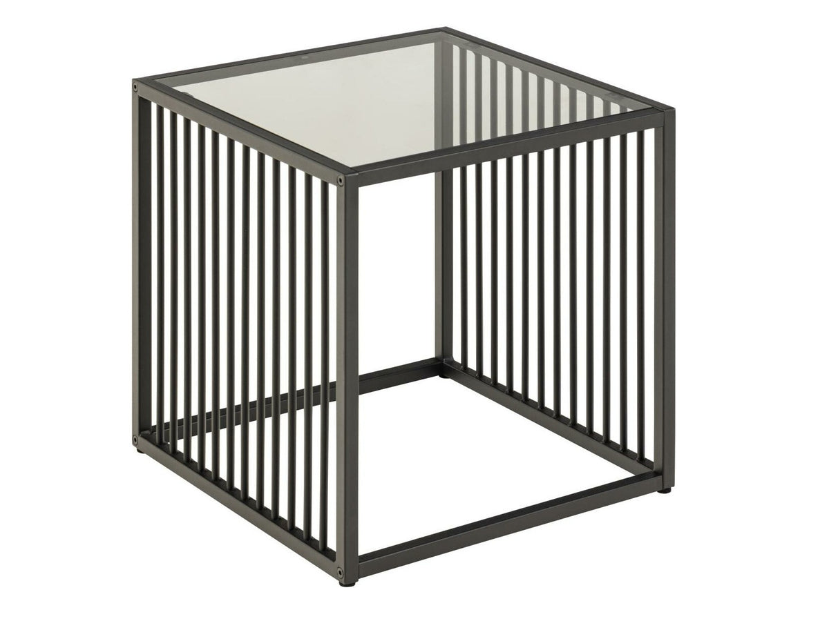 Side table 477777