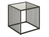 Side table 477777