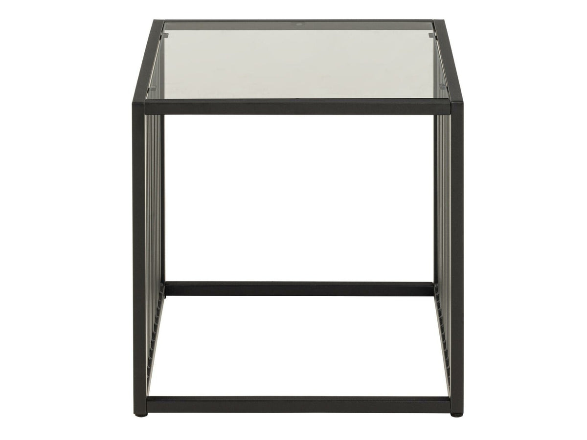 Side table 477777