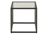 Side table 477777