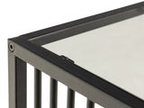 Side table 477777