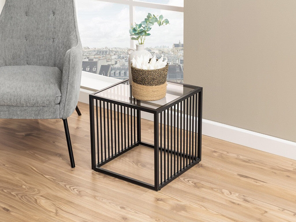 Side table 477777