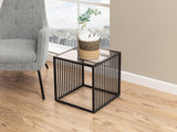 Side table 477777