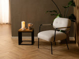 Side table 477777