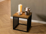 Side table 477777