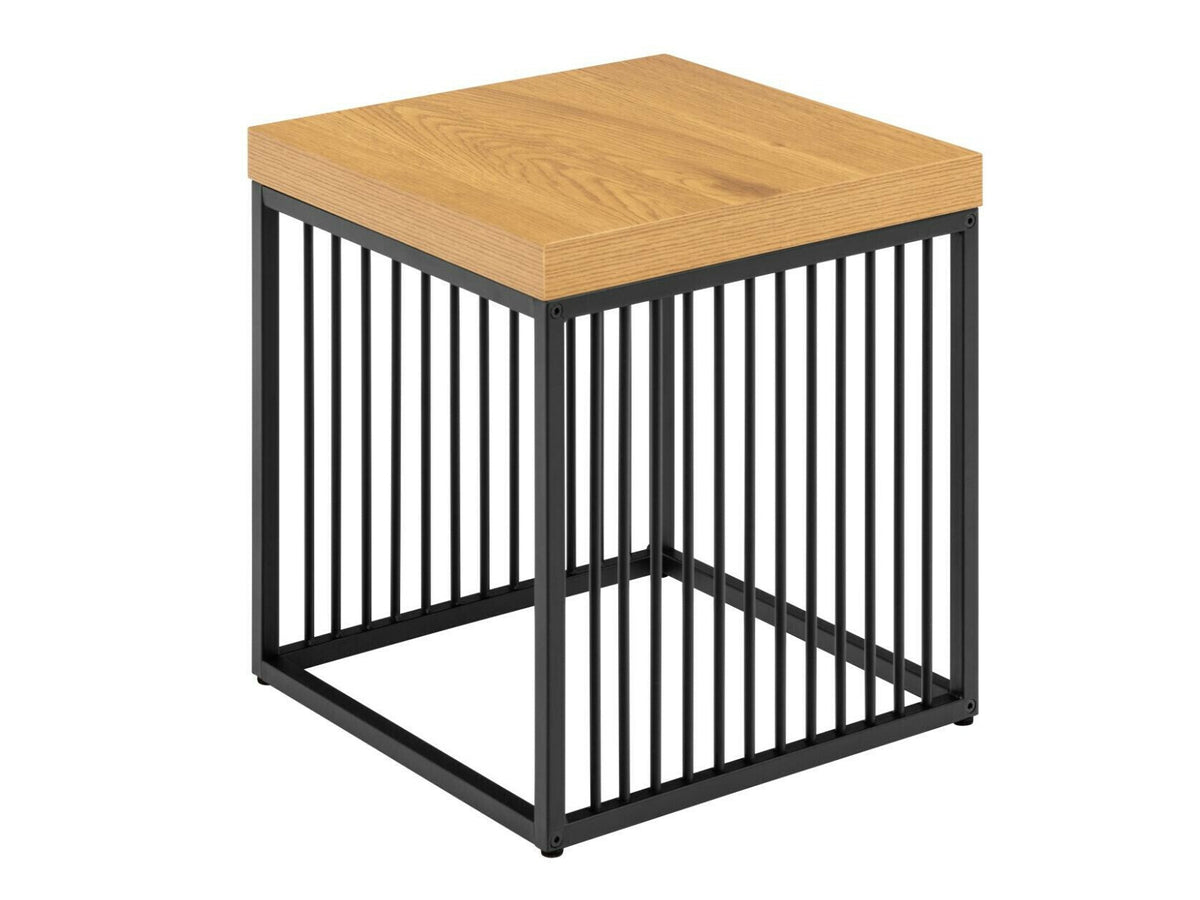 Side table 477777