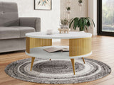 Coffee table 544987