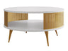 Coffee table 544987