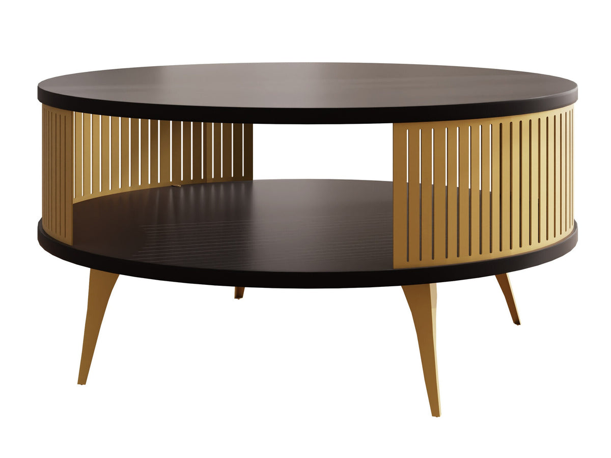 Coffee table 544987