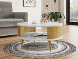 Coffee table 544987