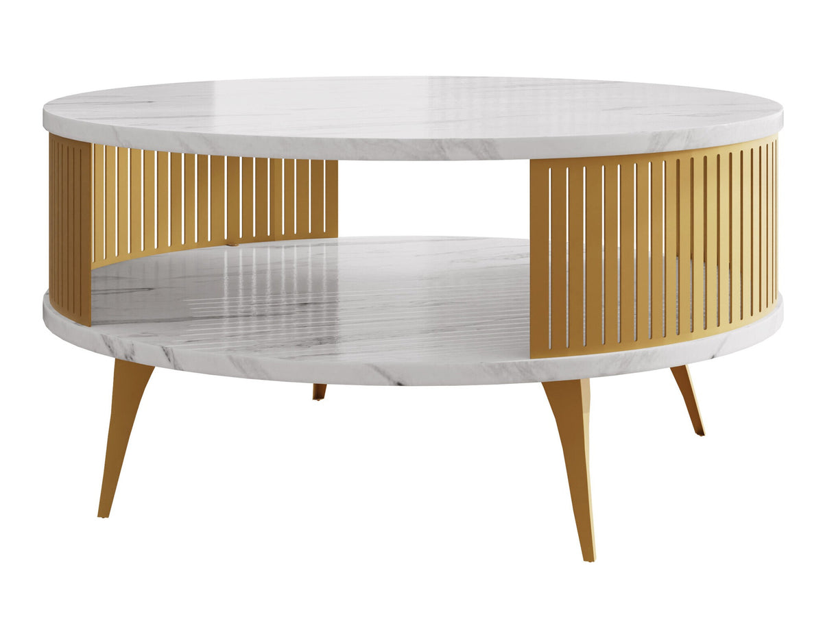 Coffee table 544987