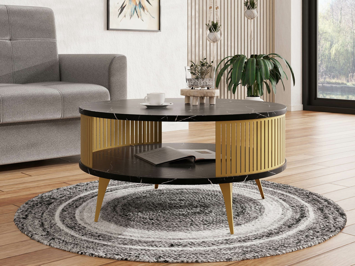 Coffee table 544987