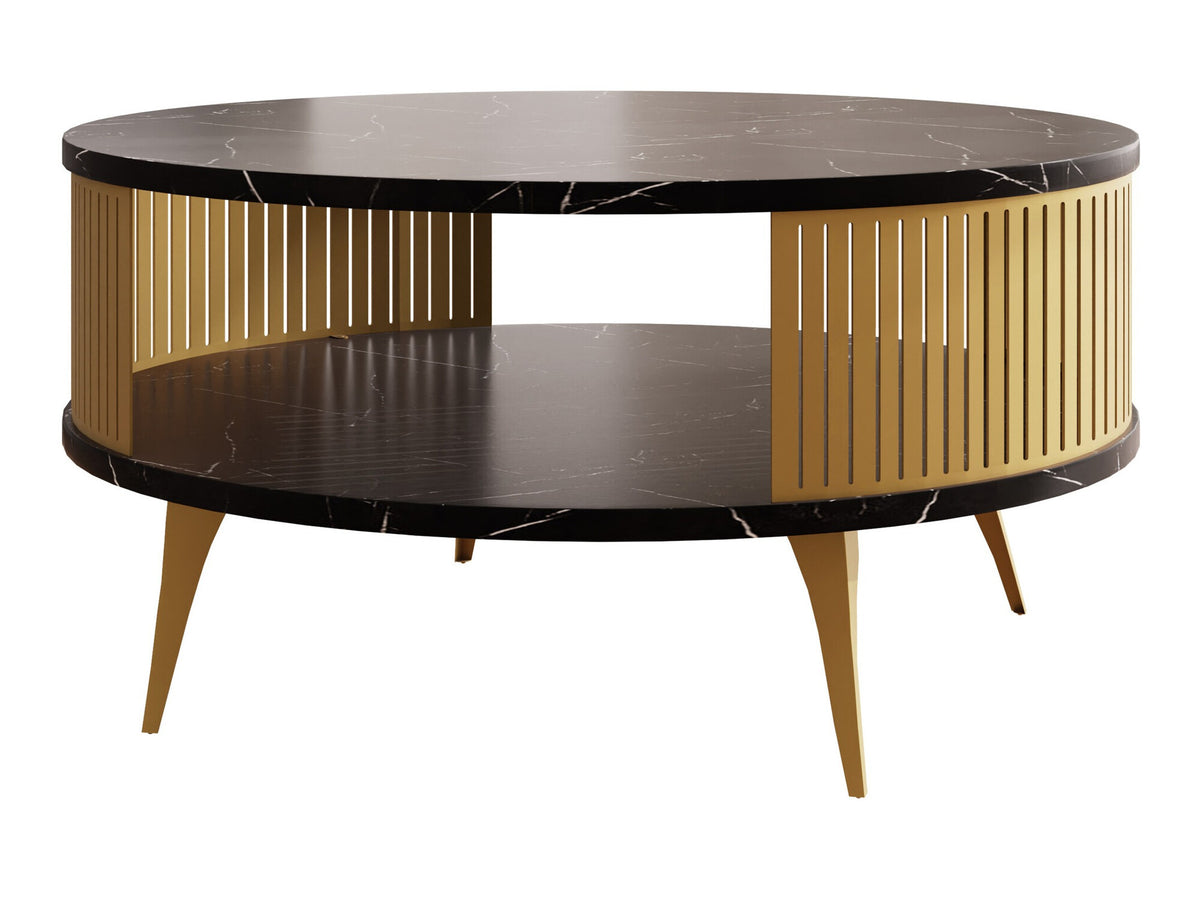 Coffee table 544987