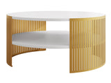 Coffee table 545066