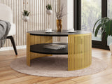 Coffee table 545066