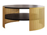 Coffee table 545066
