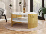Coffee table 545066