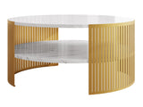 Coffee table 545066