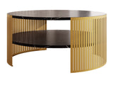 Coffee table 545066