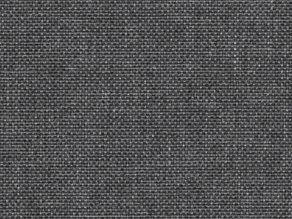 Bed 111734