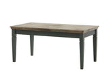 Coffee table 226134