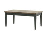 Coffee table 226134