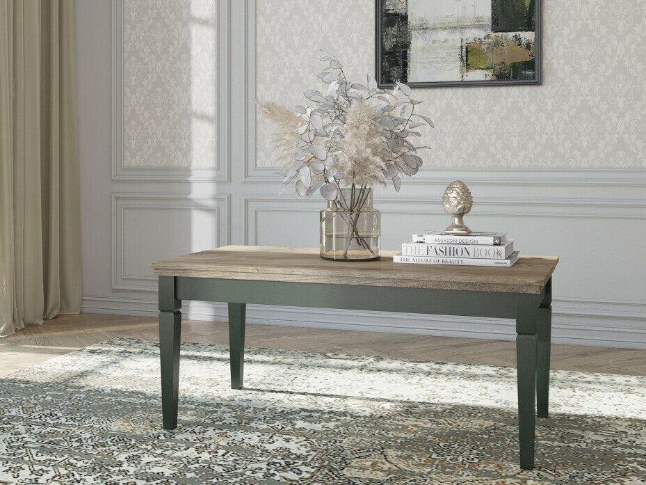 Coffee table 226134