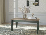 Coffee table 226134