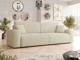 Sofa bed 550724
