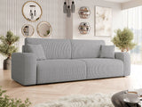 Sofa bed 550724
