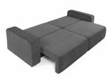 Sofa bed 550724