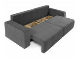 Sofa bed 550724