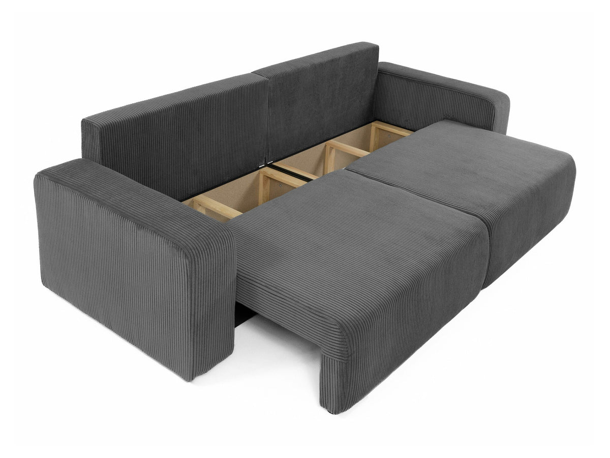 Sofa bed 550724