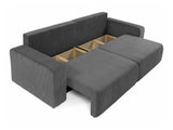 Sofa bed 550724