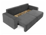 Sofa bed 550724