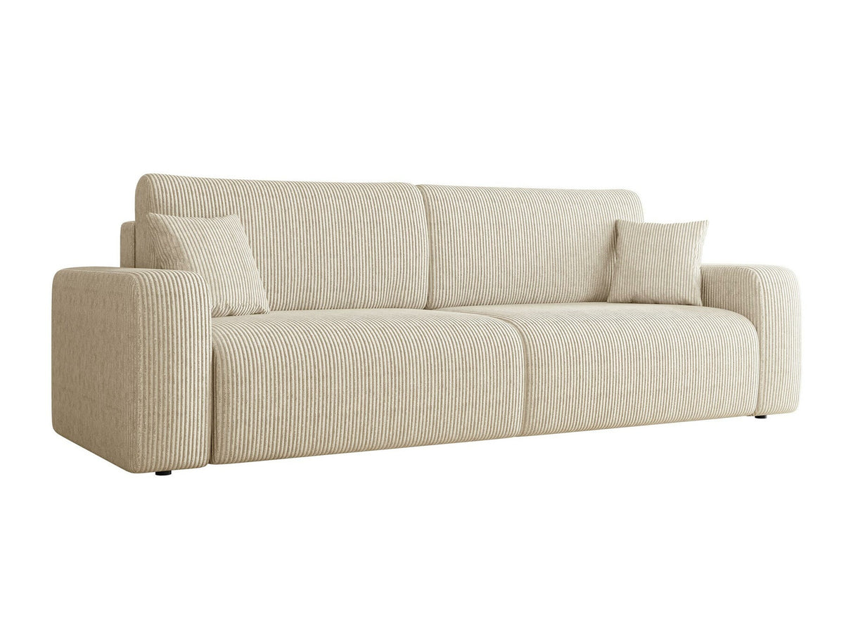 Sofa bed 550724
