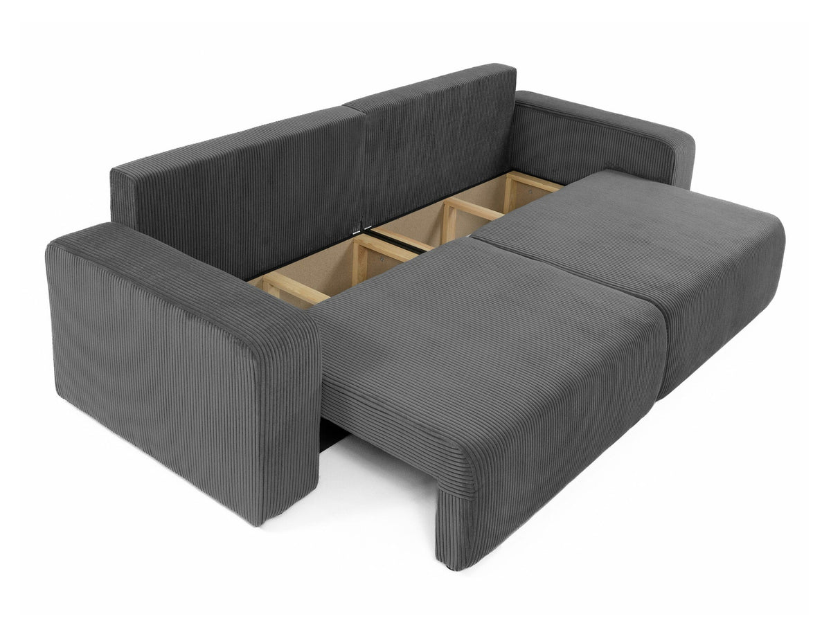 Sofa bed 550724
