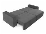 Sofa bed 550724