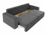Sofa bed 550724
