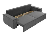 Sofa bed 550758