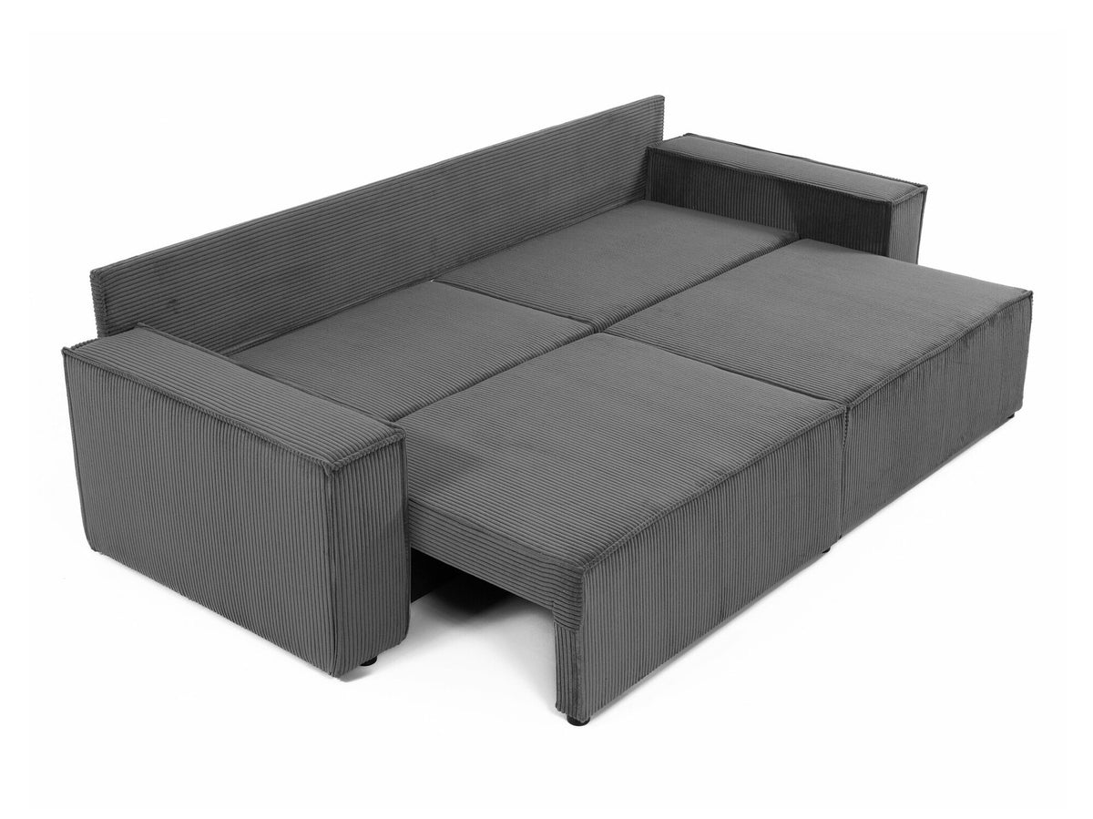 Sofa bed 550785