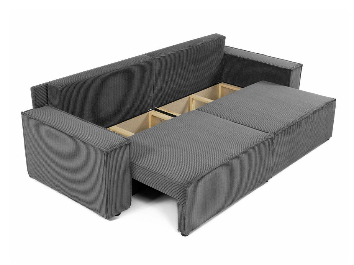 Sofa bed 550785