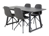 Dining set 370708