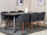 Dining set 368649