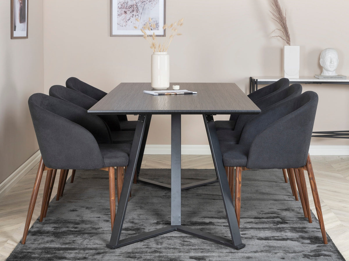 Dining set 368649