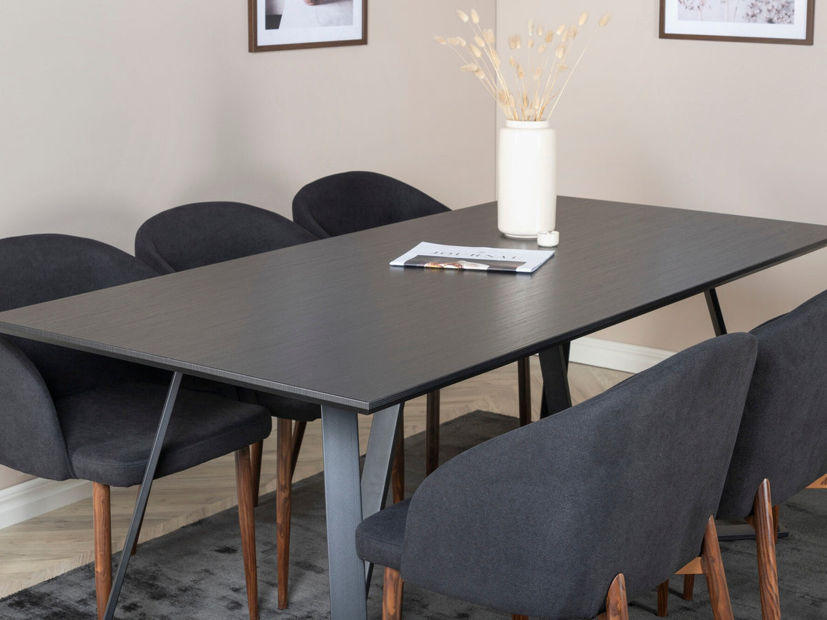 Dining set 368649