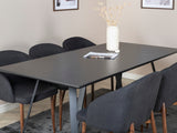 Dining set 368649