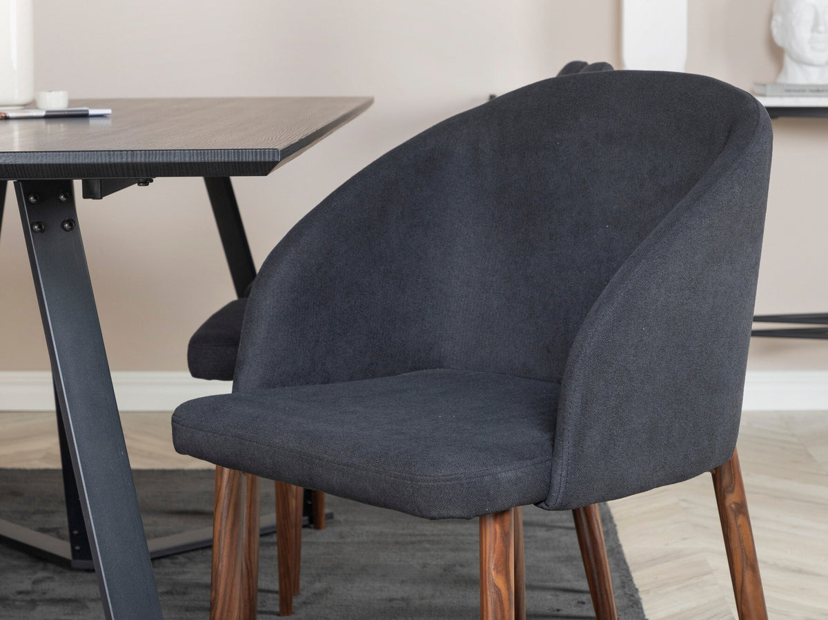 Dining set 368649